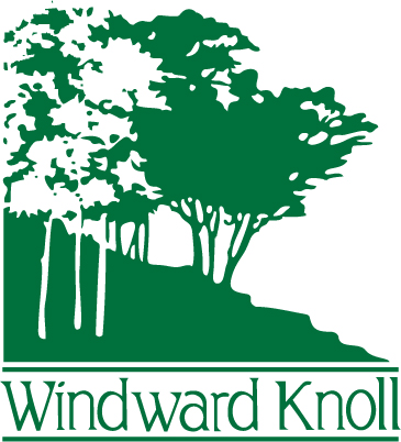 Windward Knoll